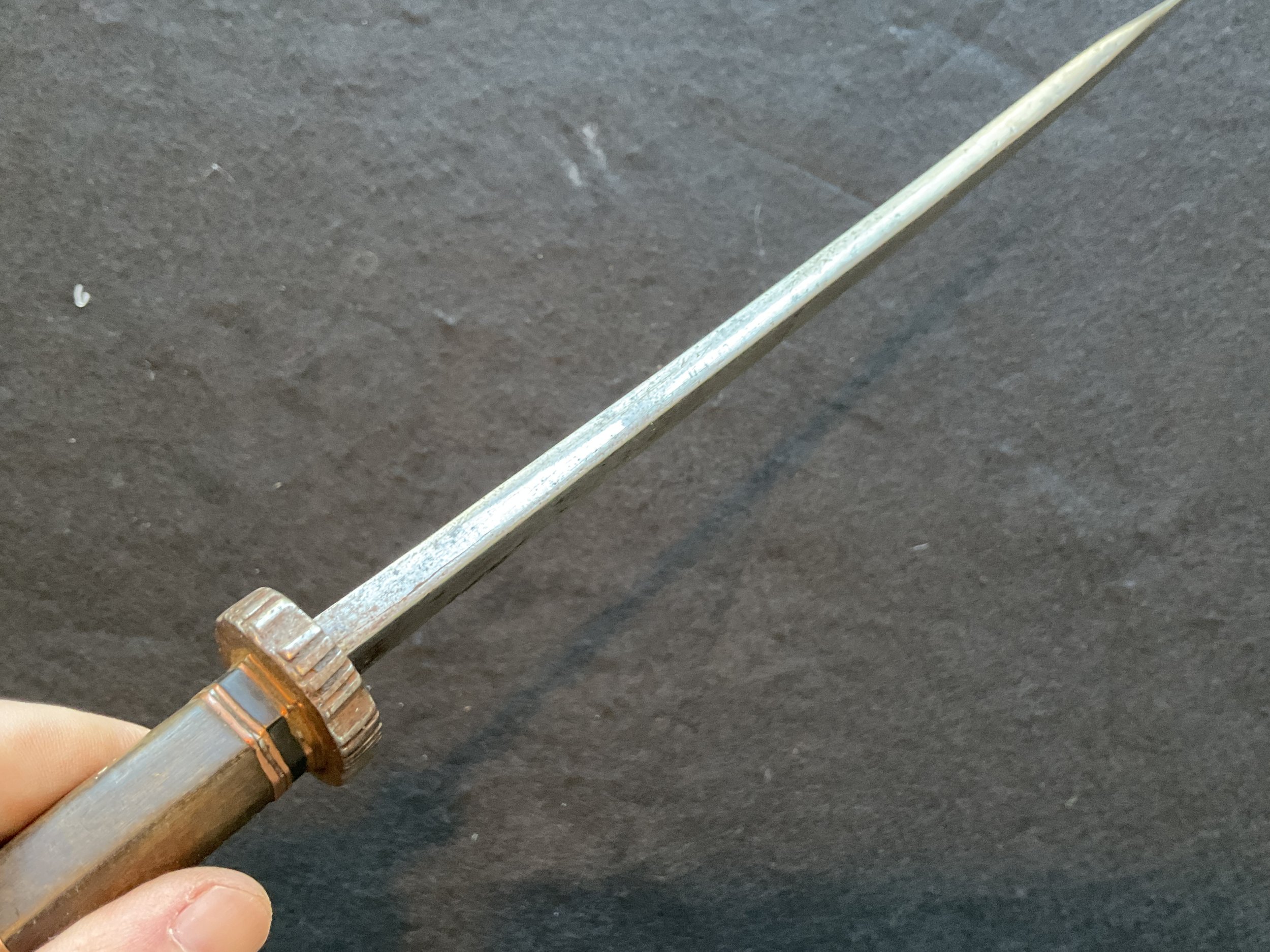 IMG_9585.JPG