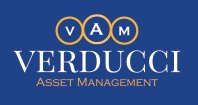 Verducci Asset Management