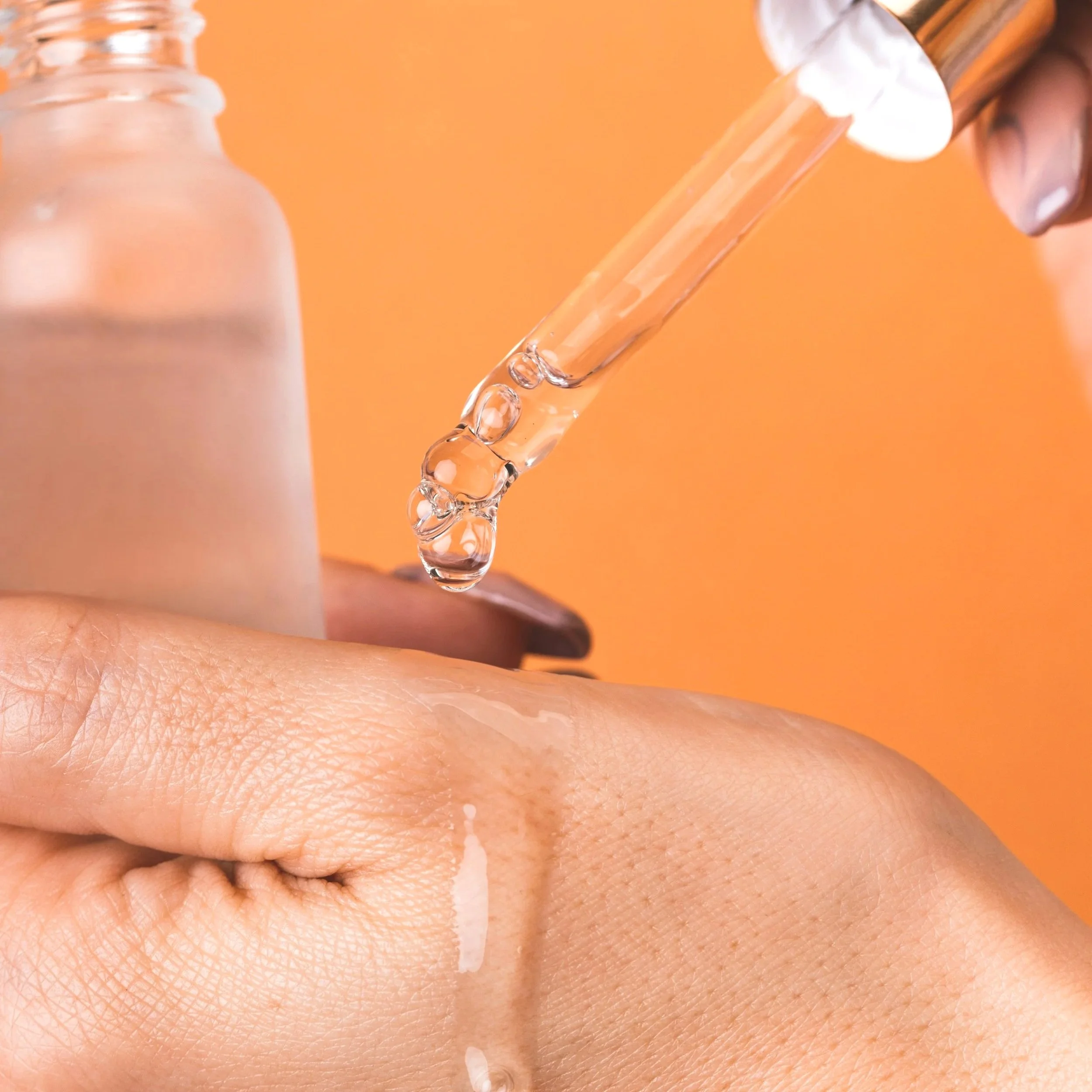 Hyaluronic Acid: The Gold Standard Humectant in Modern Dermal Science