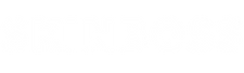 SKINBOSS