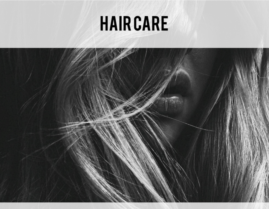 The Future of Hair Care Formulation: Why Premium Brands Win Long Before the First Prototype