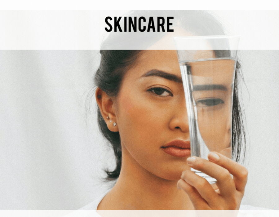 Skincare Is Entering Its Next Era: What Every Beauty Founder Should Know Before Developing Their Next Product