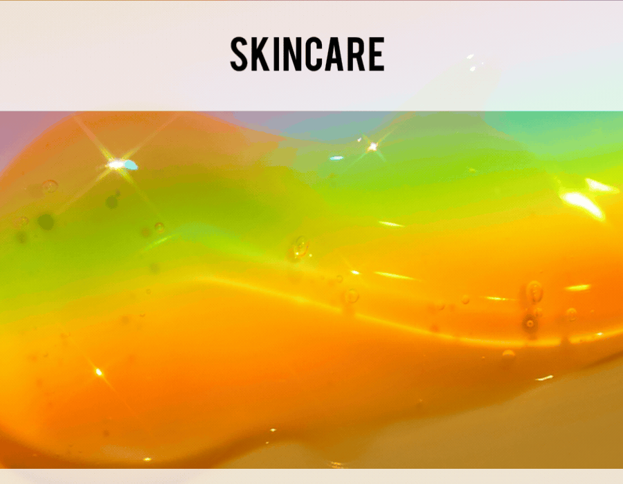 How to Start a Skincare Line: A Founder's Guide