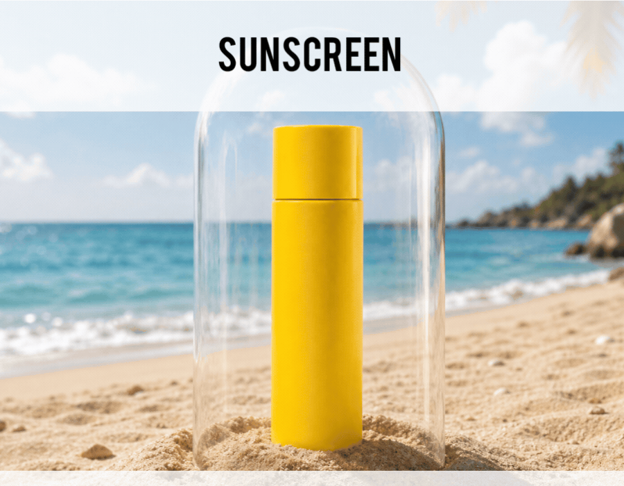SPF Formulation 101: What Beauty Founders Need to Know