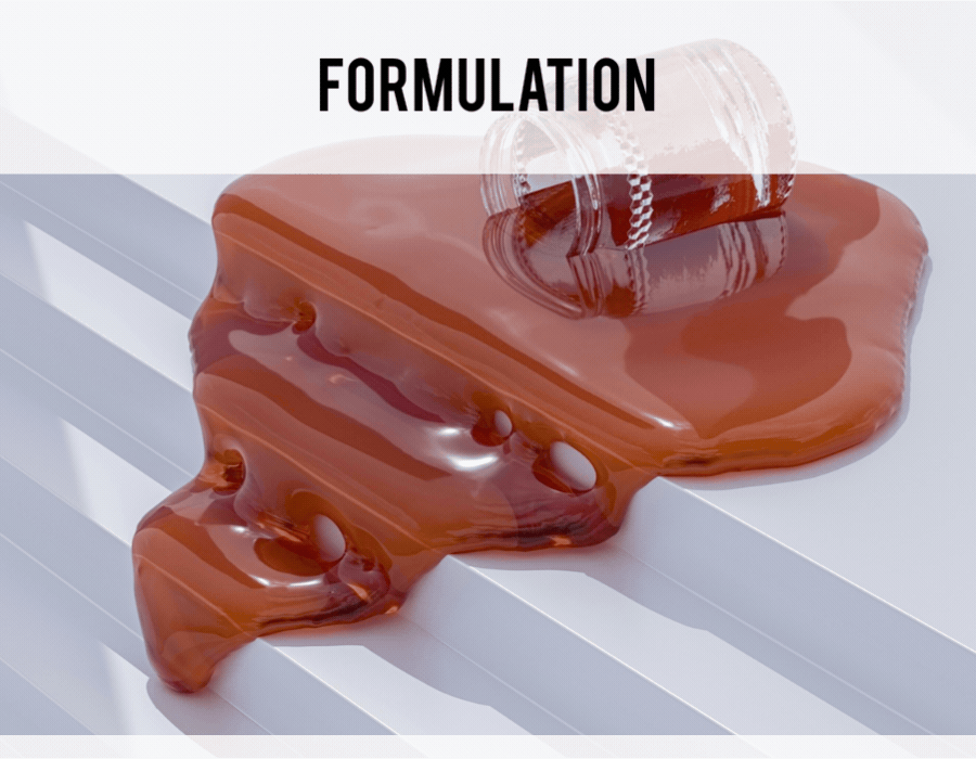 Preservative Efficacy Testing (PET) Explained