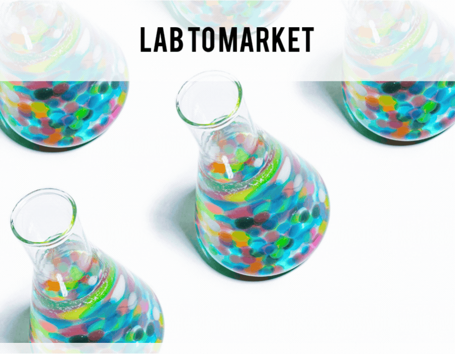 Technology Transfer in Cosmetics Explained | Cosmeta