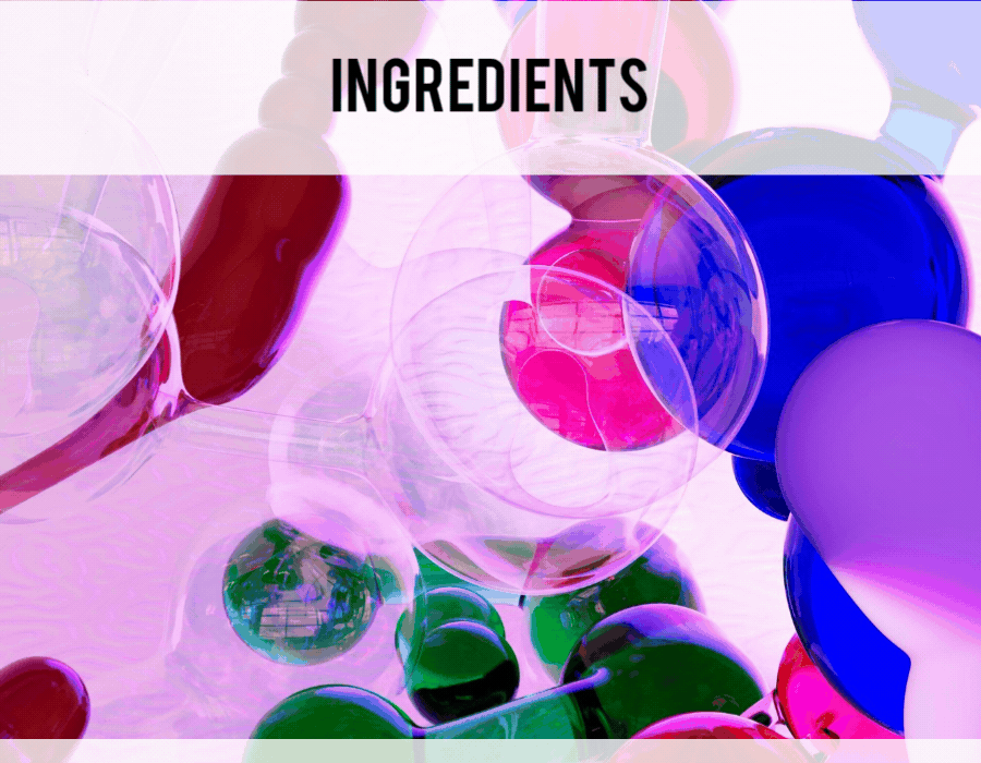 How Cosmetic Chemists Evaluate New Ingredients