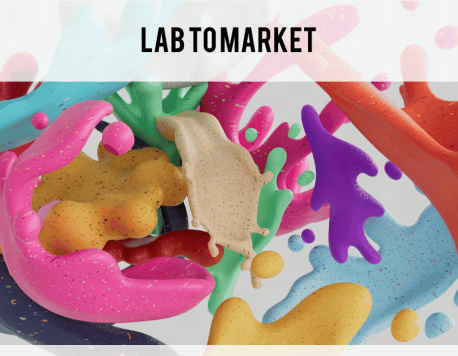 How Long Does Cosmetic Product Development Take?