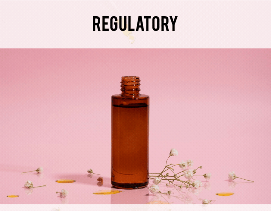 GMP in Cosmetics: What It Means for Your Brand