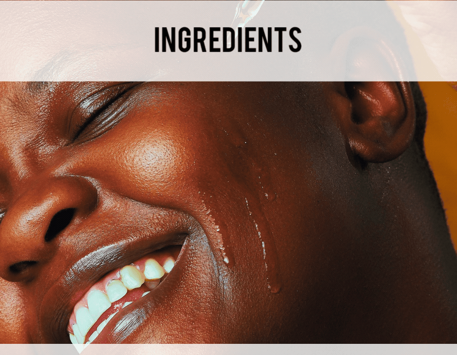 Peptides in Skincare: What They Actually Do