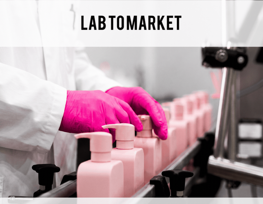 How to Choose a Contract Manufacturer