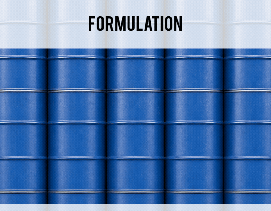 What's a Stock Base? And Why Cosmeta Doesn't Use One