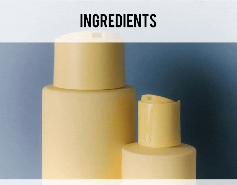 Ceramides for Skin: Why the Formula Matters as Much as the Ingredient