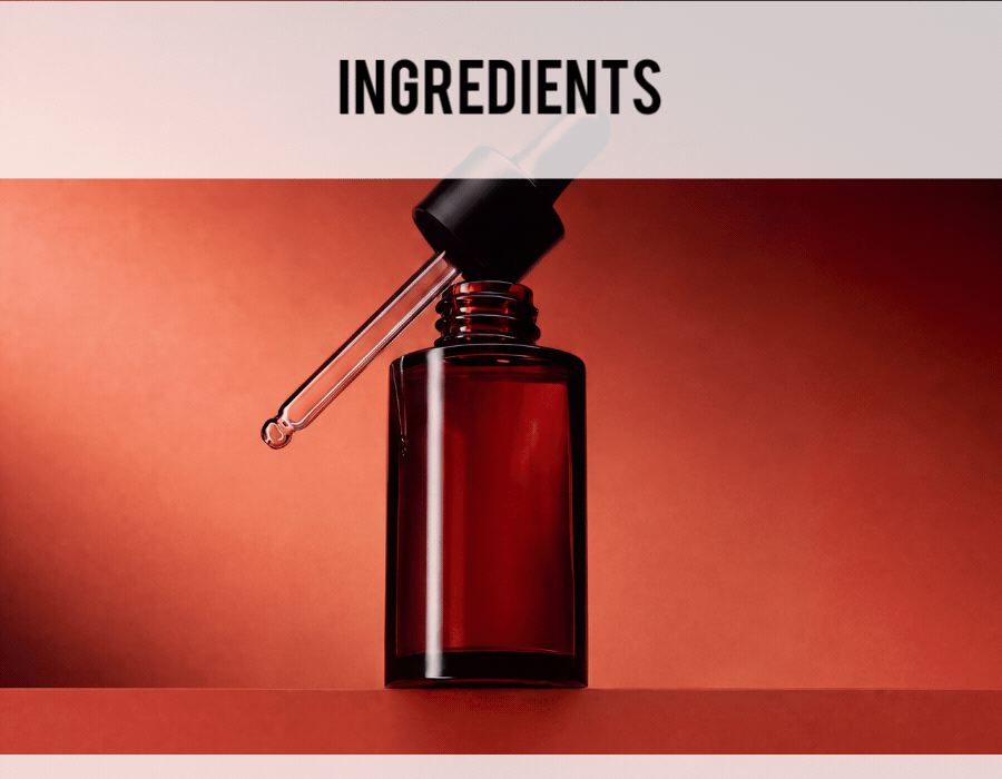 Niacinamide for Skin: What It Actually Does and Why More Isn't Always Better