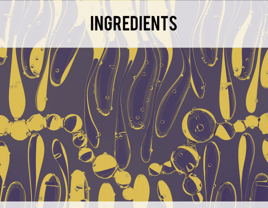Squalane for Skin: Why This Simple Ingredient Became a Formulation Staple
