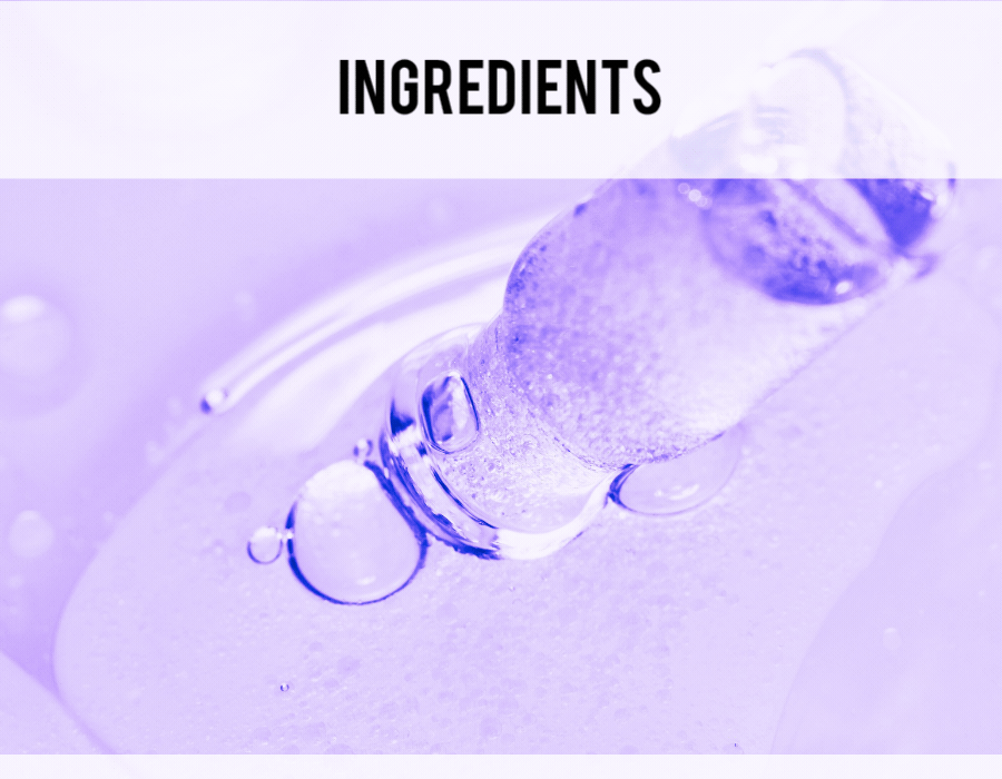 Bakuchiol vs. Retinol: Is It Really a Retinol Alternative?