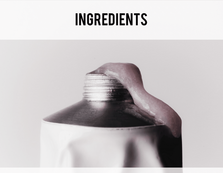 Beta-Glucan and Oat Extract for Skin: What They Actually Do