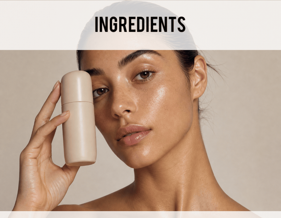 Skin Barrier 101: What It Is, How It Works, and What Actually Supports It