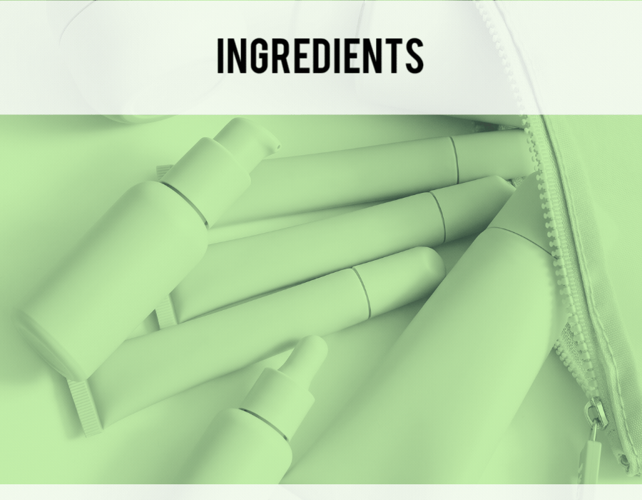 What Does “Recyclable Packaging” Actually Mean for Cosmetics?