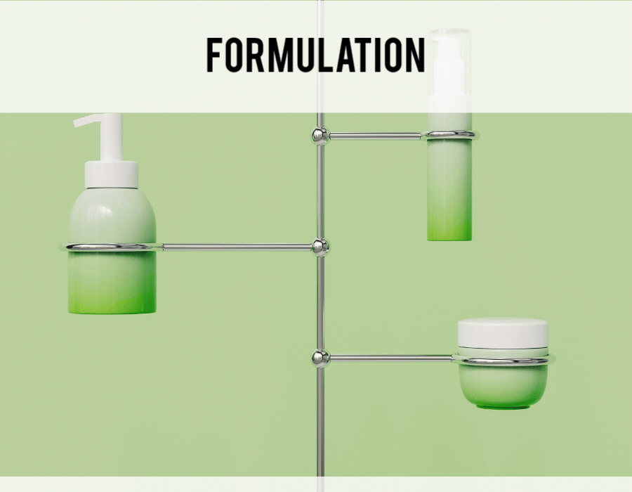 Multi-Functional Skincare: Can One Product Really Do It All?
