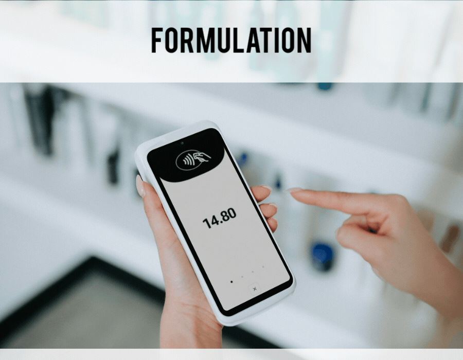 How to Price a Skincare Product: A Formulator’s View