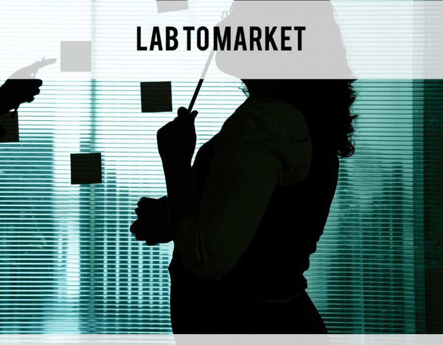 What Beauty Investors Look for in a Formulation Strategy