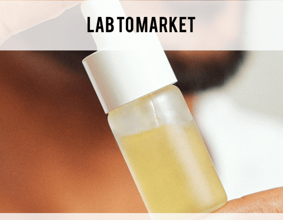 Formulating OTC Products vs. Cosmetics: What Brands Need to Know