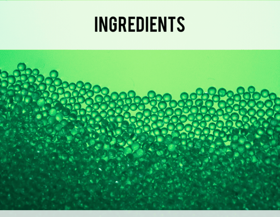 Green Tea Polyphenols for Skin: EGCG Benefits, Evidence &amp; Formulation