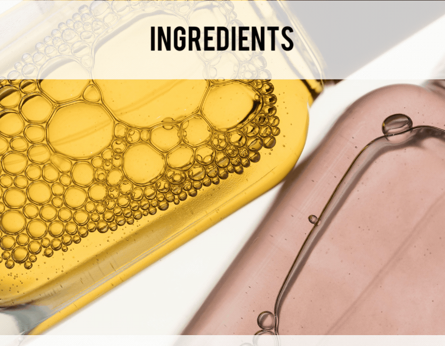 SAP vs. MAP: Sodium &amp; Magnesium Ascorbyl Phosphate in Skincare