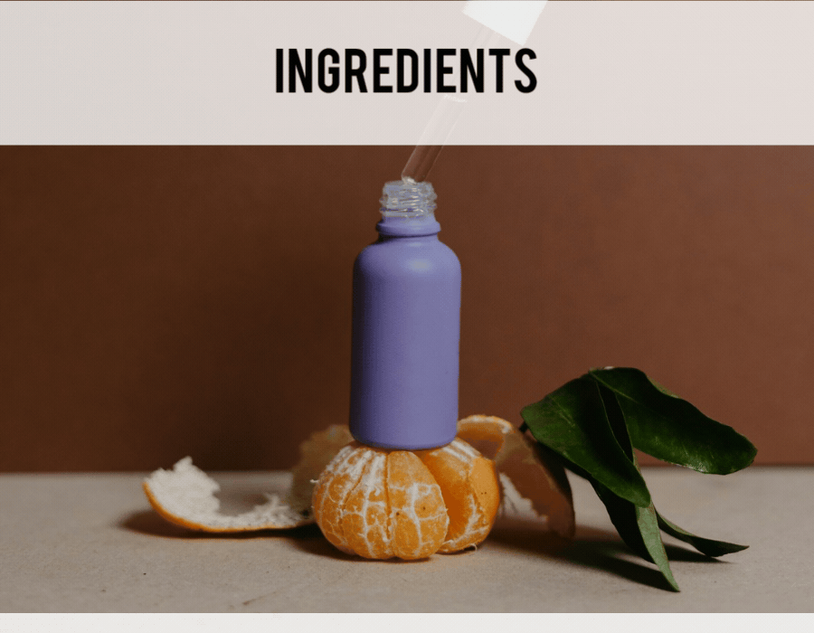 L-Ascorbic Acid for Skin: Benefits, Stability, pH &amp; Formulation