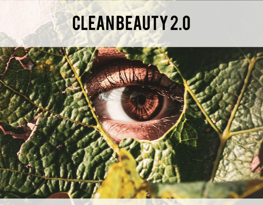 Clean Beauty Ingredient Substitutions: The Ultimate Formulation Guide