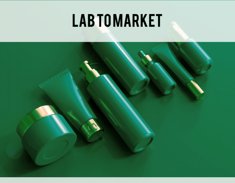 Cosmetic Packaging Compatibility Testing: What It Is and Why It Matters