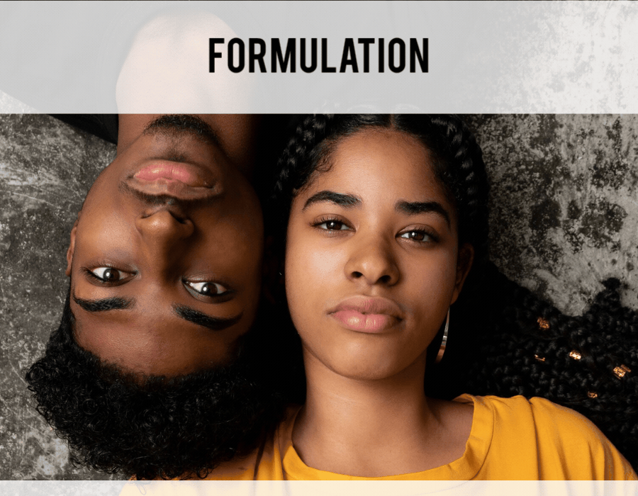Formulating Skincare for Different Skin Tones: What Cosmetic Chemists Actually Consider