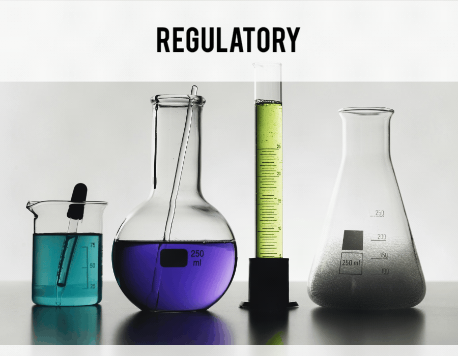 FDA Registration for Cosmetics: What Beauty Brands Need Under MoCRA
