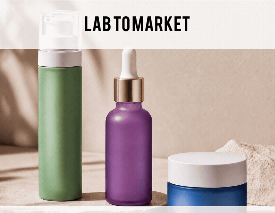 Airless Pump vs. Dropper vs. Jar: How Packaging Choice Affects Formula Stability