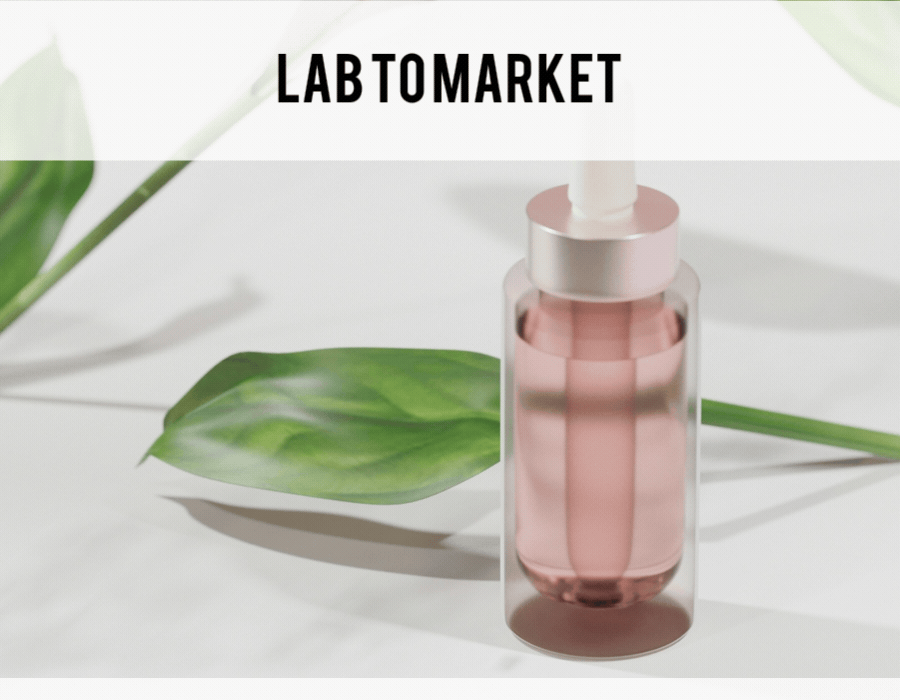 Why Beauty Brands Should Own Their Formulas Before Fundraising