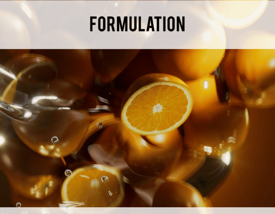 Ascorbyl Glucoside vs. Ethyl Ascorbic Acid: Which Vitamin C Is Better?