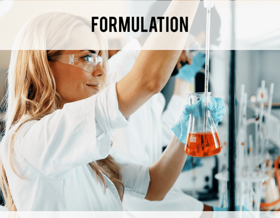 How to Become a Cosmetic Chemist: Education, Skills and the Real Career Path