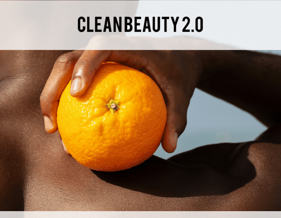 THD Ascorbate for Skin: Benefits, Stability &amp; How It Compares to Vitamin C