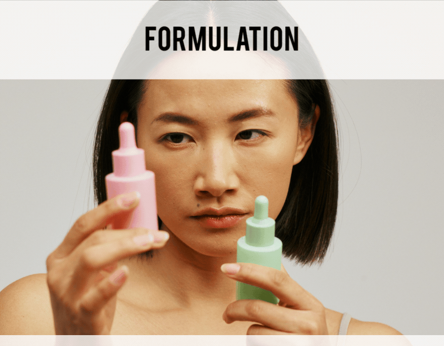 Cosmetic Labeling Requirements: What Beauty Brands Need Before Launch
