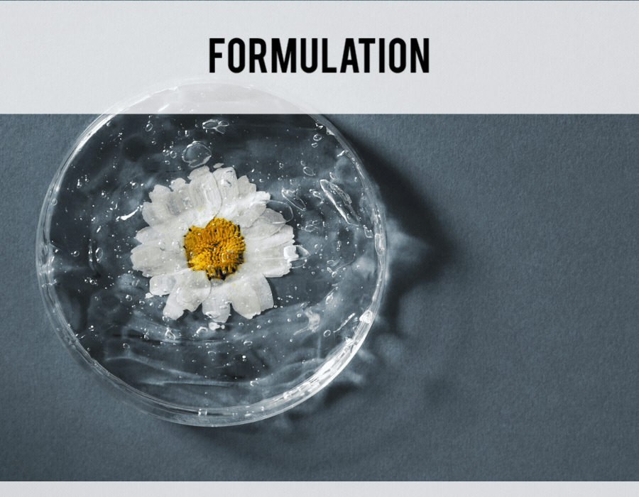 Polyglutamic Acid for Skin: Benefits, Formulation &amp; PGA vs. Hyaluronic Acid