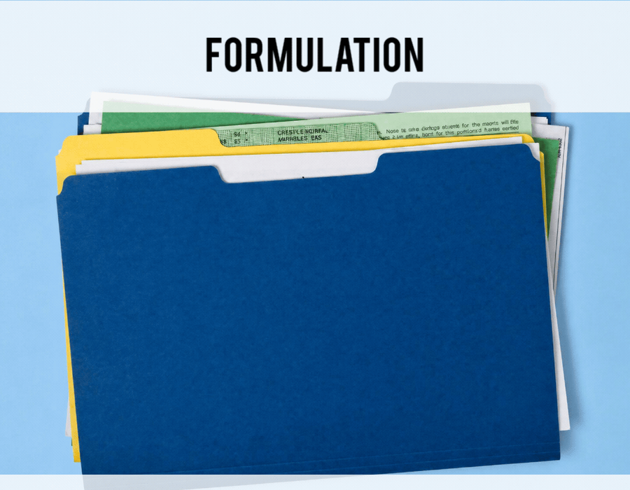 What Is a Cosmetic Product Information File (PIF)? EU &amp; UK Requirements Explained