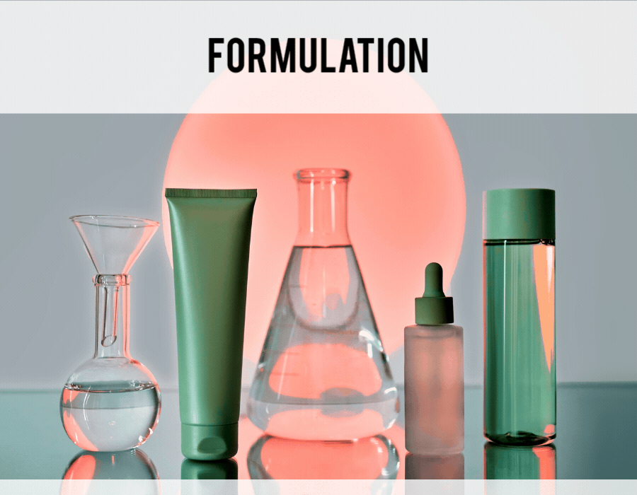 Ergothioneine for Skin: Benefits, Antioxidant Science &amp; Longevity Skincare