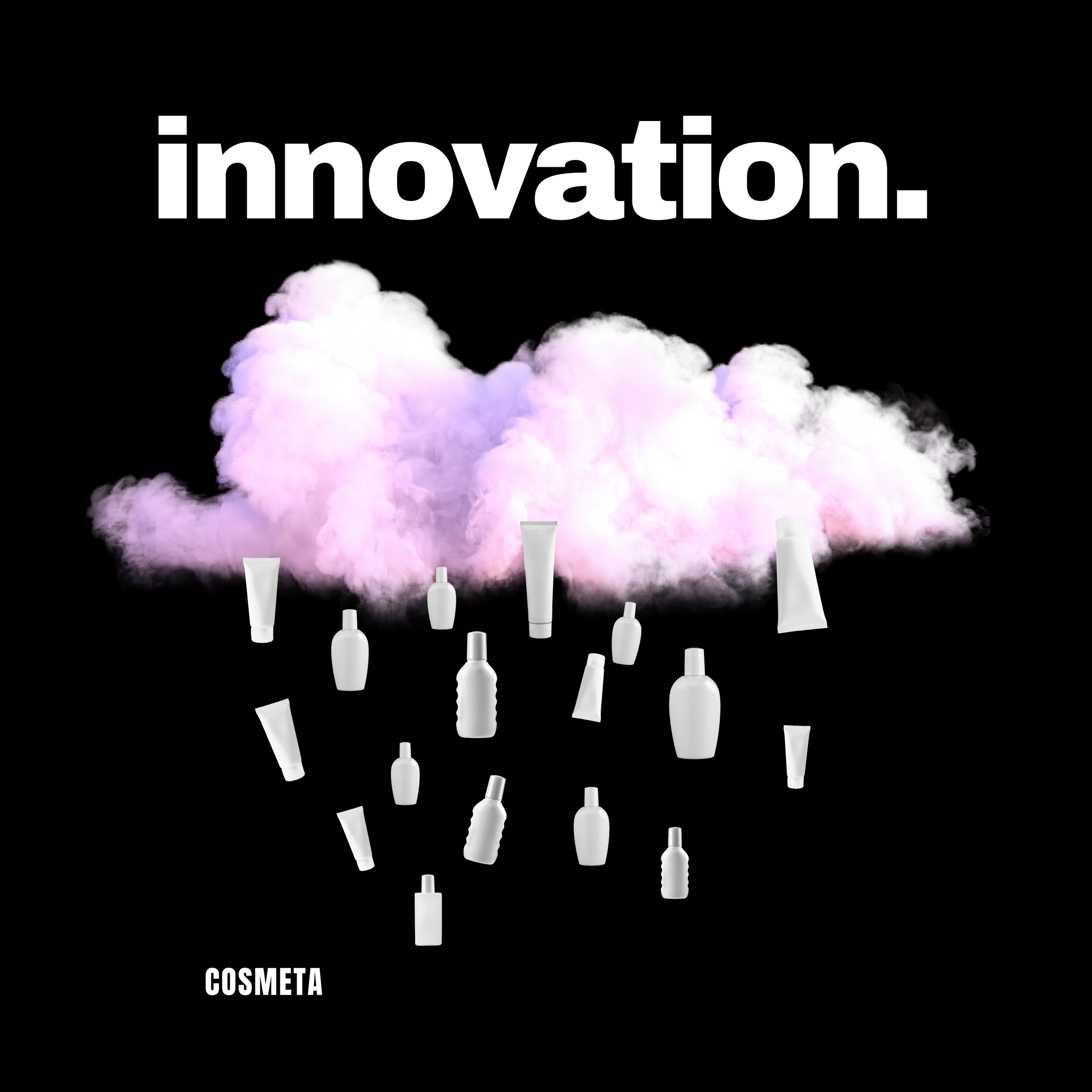 innovation.png