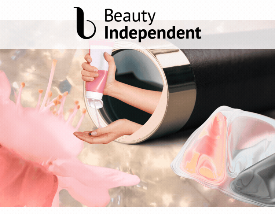 Beauty Product Developer Julie Pefferman Identifies Eight Trends That Could Be Huge In 2024