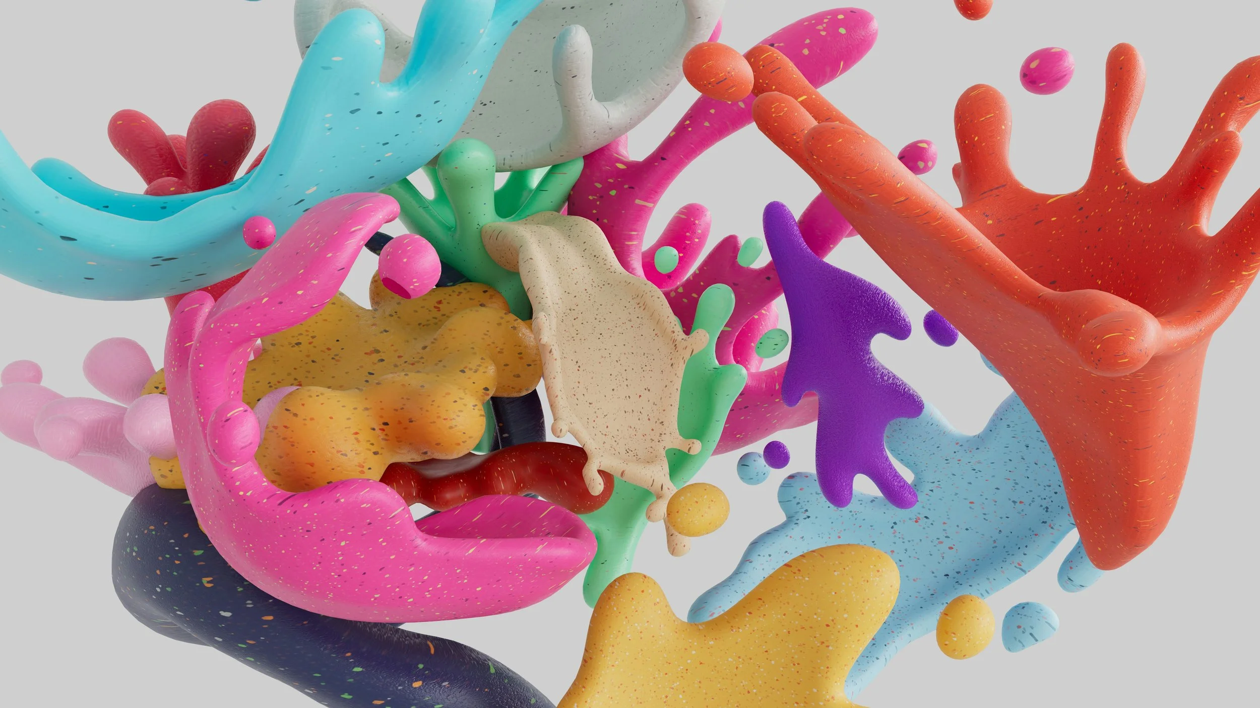 cosmeta splash