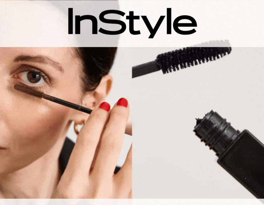 Best Tubing Mascaras