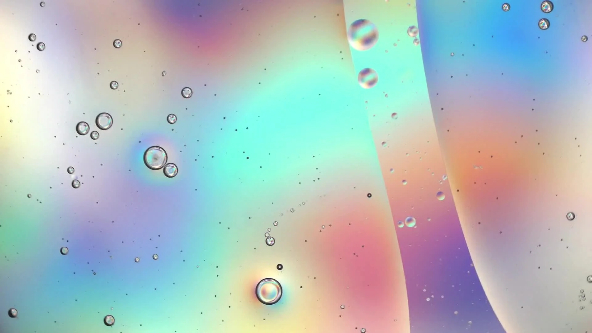 cosmeta halographic smear-thumbnail.jpg