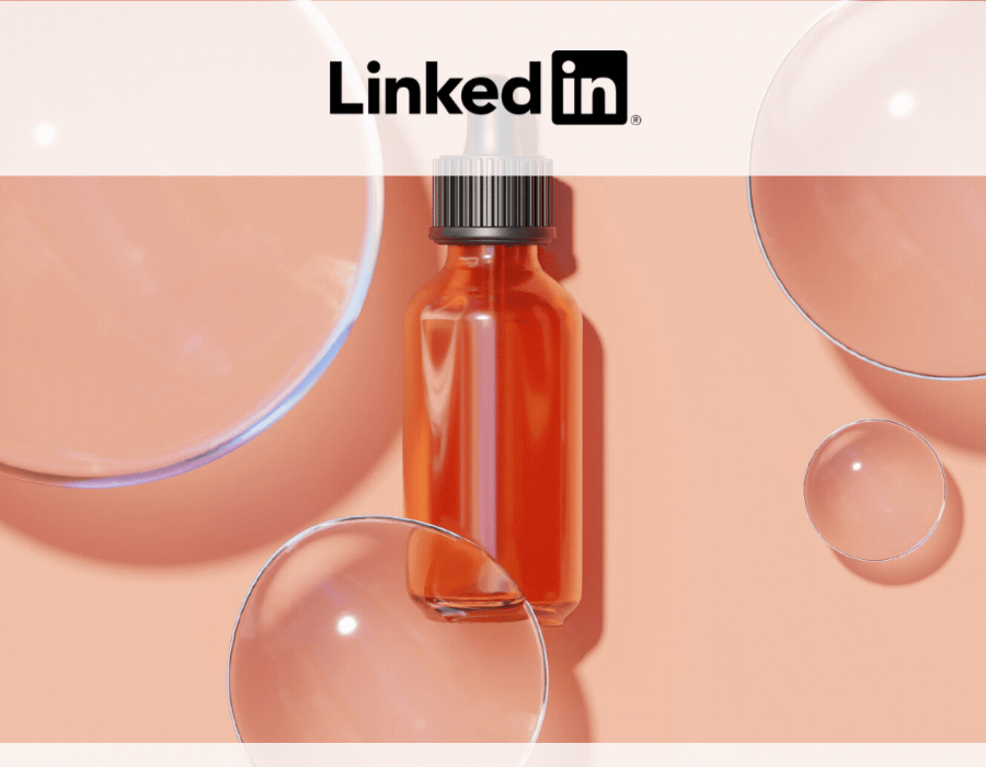 The Next Beauty Unicorn Might Not Be a Brand