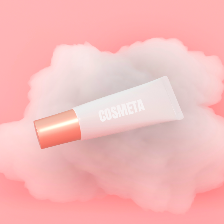 cosmeta-banner.png